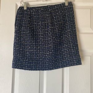 Jcrew skirt